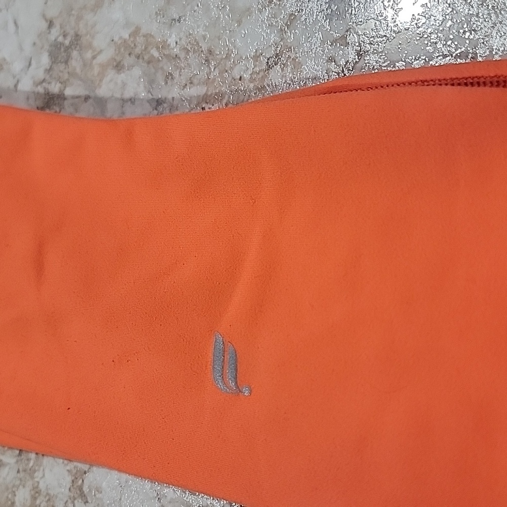 Fabletics - Picture 4 of 4